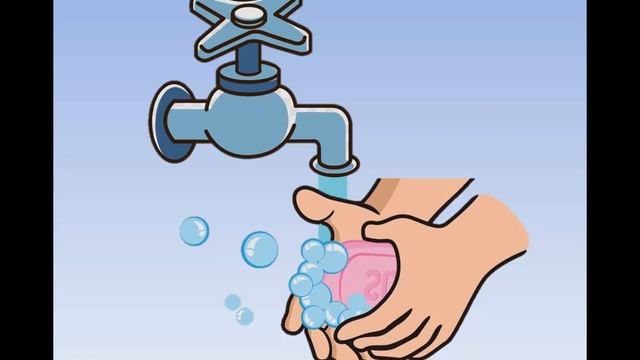 Логоритмика ШИ ШО ШУ ША смотреть онлайн