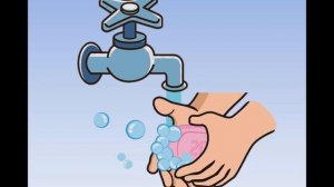 Логоритмика ШИ ШО ШУ ША