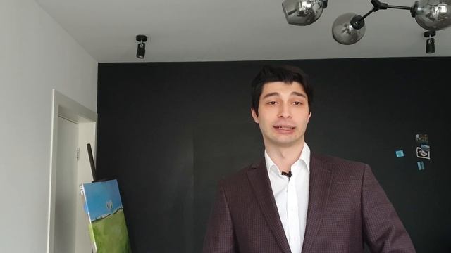 Юрист о том, как стать инфоцыганом смотреть онлайн