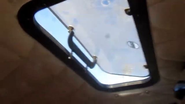 дядя миша рассказывает про трайк 2 смотреть онлайн