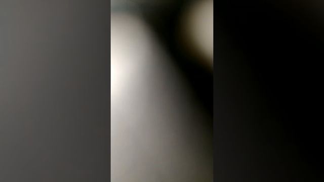 Габаритные лампочки Киа Сид смотреть онлайн