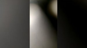 Габаритные лампочки Киа Сид