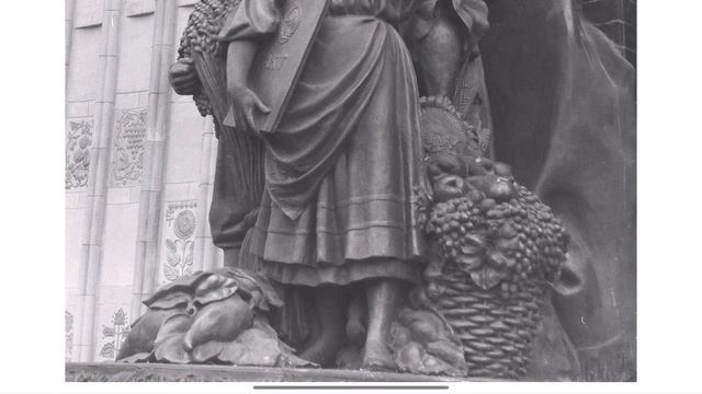 Вызов: Зенит ЕТ