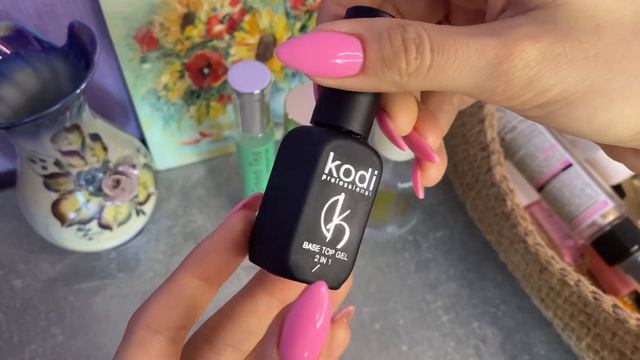 Пустые баночки декоративной косметики и парфюмерии?за июль? 2022 год #пустышки #парфюм #косметика смотреть онлайн