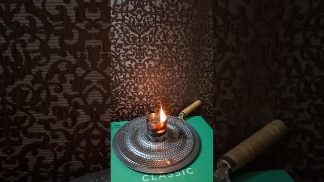 Пламя свечи смотреть онлайн