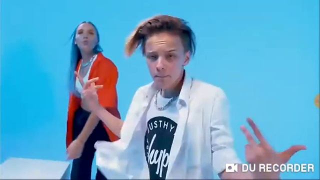 Песня пикачу