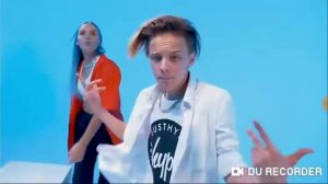 Песня пикачу