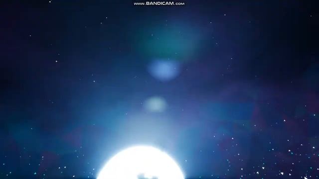 Баг в Astroneer-КАК ПО НАСТОЯЩЕМУ УЛЕТЕТЬ В КОСМОС / Bug in Astroneer-HOW TO REALLY FLY INTO SPACE смотреть онлайн
