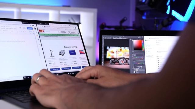 15 Laptop BUYING MISTAKES! 2023 Laptop Buying Guide смотреть онлайн