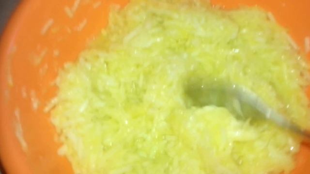 Фотосессии и Моделирование