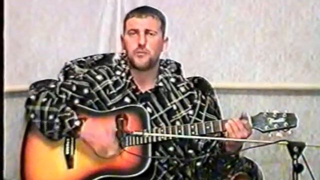 Хусейн гитара смотреть онлайн