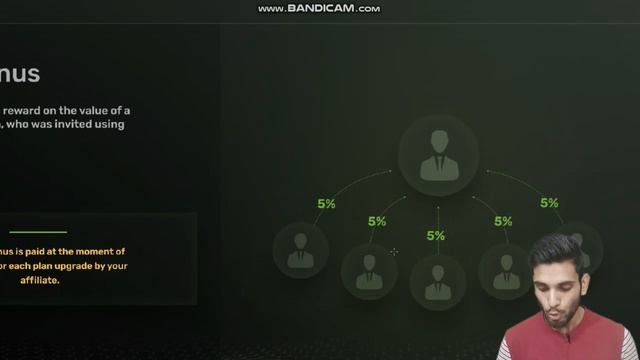 AI Arbitrage Trading Robot Can Earn For You | Agora AI Arbitrage Trading | Maxpread Technologies смотреть онлайн