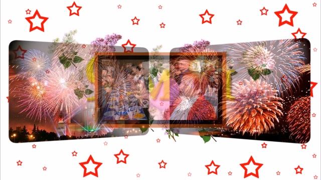 9 мая , День победы , Стихотворение , Что такое ДЕНЬ ПОБЕДЫ !?! смотреть онлайн