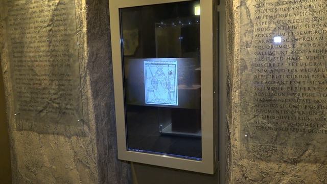 PXW X70 Казань 2015 Экскурсия курских школьников смотреть онлайн