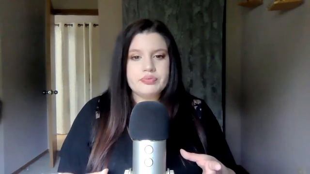 Lenormand Vs . Tarot - Learn the 3 main differences смотреть онлайн