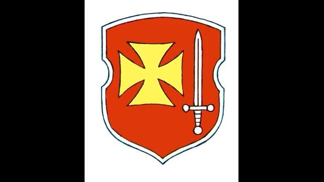 Кричевский район: история и современность смотреть онлайн