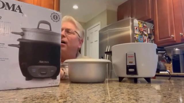 ?Top 5 Food Steamer ?( 5 best Food Steamer ) ?Food Steamer review 2022 смотреть онлайн