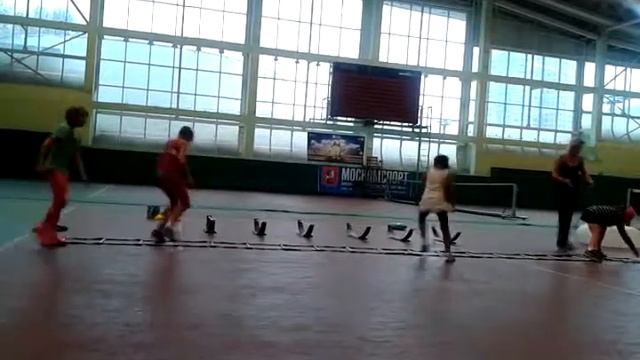 Мастер класс Киселева ирина смотреть онлайн