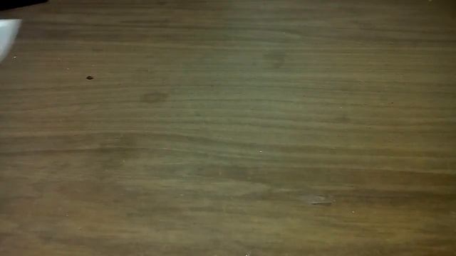 Сравнение карты гта 5 и гта 4 смотреть онлайн