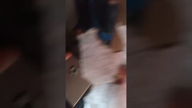 Мы пришли в заброшуную баню смотреть онлайн