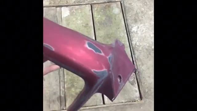 булевард начало смотреть онлайн