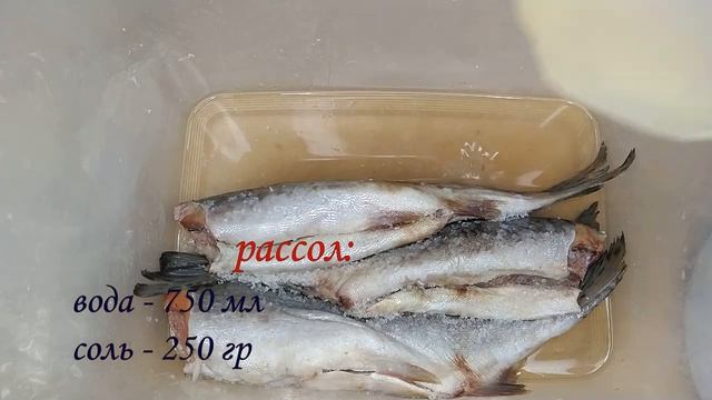 ГОРБУША нерестовая холодного копчения в коптильне уэк смотреть онлайн