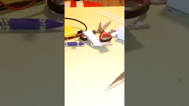 Моя первая колонка смотреть онлайн