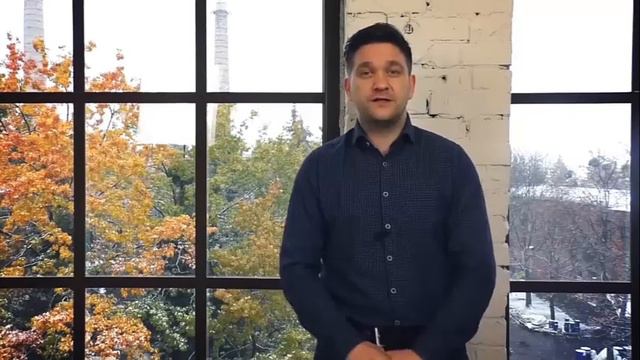 Нестеренко видео курс бесплатный по партнерам- 2 смотреть онлайн