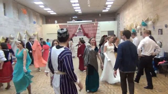тарантелла смотреть онлайн