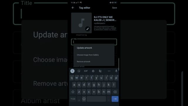 Nomad Music Player, Best Musik player for Android Full!!?? смотреть онлайн
