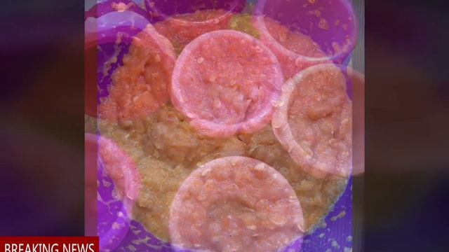 Куриное суфле смотреть онлайн