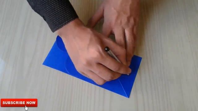 Easy and beautiful Greeting card for Mother's day / Mother's day card making very easy Handmade смотреть онлайн
