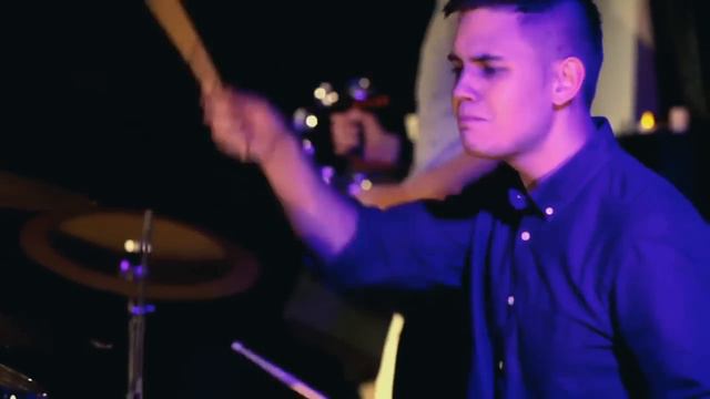 ХДН - "Ближе к Тебе" смотреть онлайн