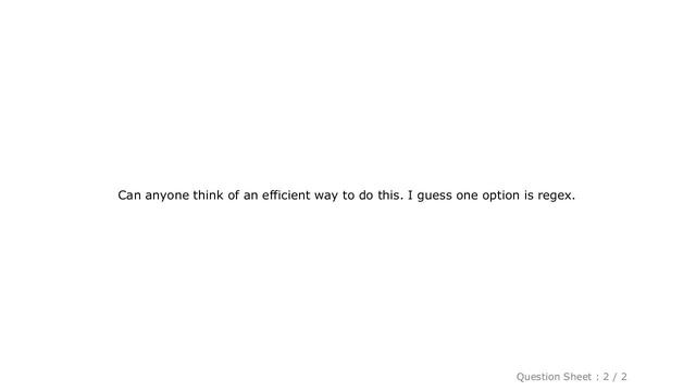 PHP : How do I get an object's unqualified (short) class name? смотреть онлайн