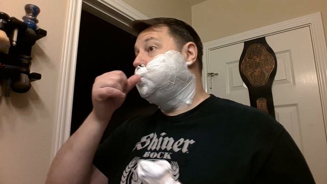 Blade Review 39: Merkur Super Platinum смотреть онлайн