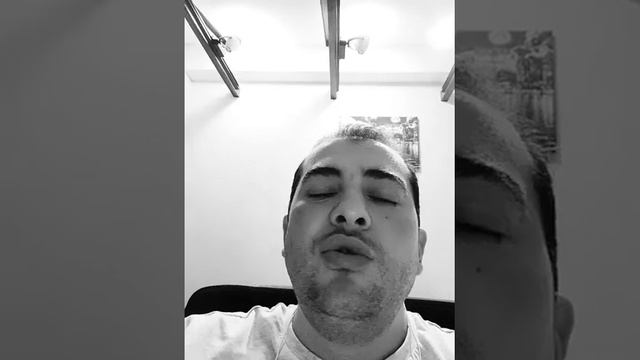 "На что мы тратим жизнь?" смотреть онлайн