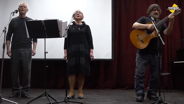 ЯСТРЕБОВ ВЕРНУЛСЯ НА СЦЕНУ ♥ ПРОДОЛЖЕНИЕ КОНЦЕРТА смотреть онлайн