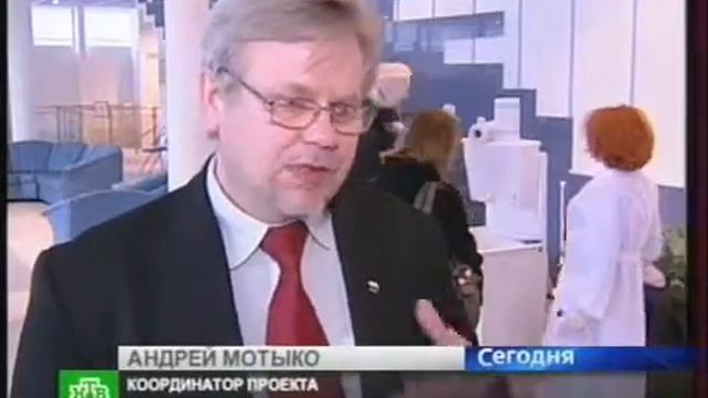 Промывание носа «Долфин»-альтернатива вакцине от гриппа смотреть онлайн