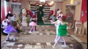 _Алиса в Стране Чудес_ театральная постановка в детском саду.mp4