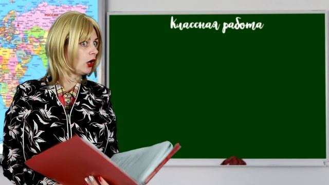 Каждая школьница такая + неудачные дубли - все вайны смотреть онлайн