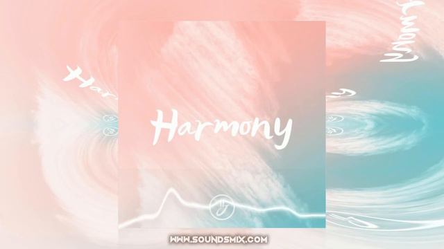 JayJen - Harmony [Музыка без авторских прав] смотреть онлайн