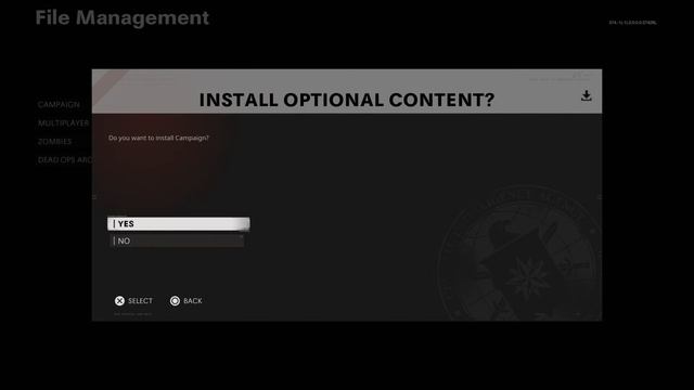 Call of Duty - Black Ops Cold War - Full Installation Steps смотреть онлайн