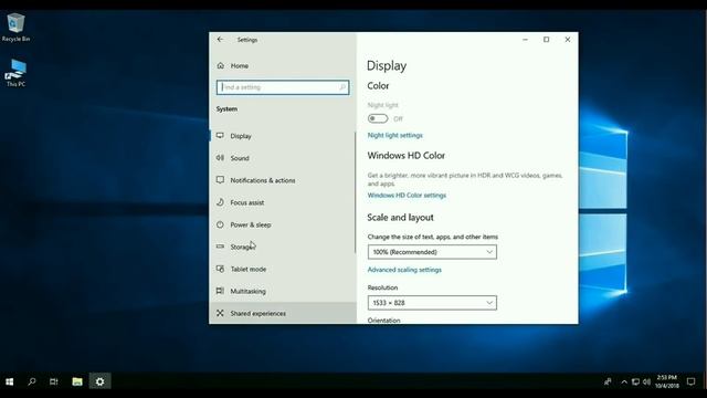 Microsoft обновит старые версии Windows 10 до 2020 may 2004 смотреть онлайн