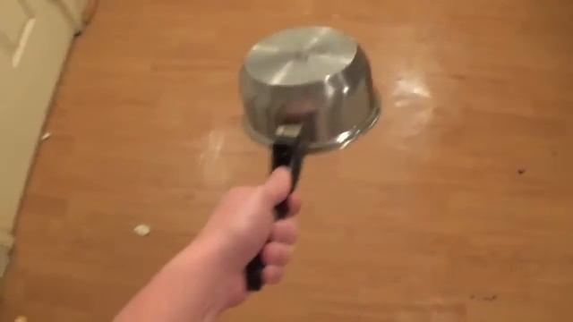 Как сварить яйцо смотреть онлайн