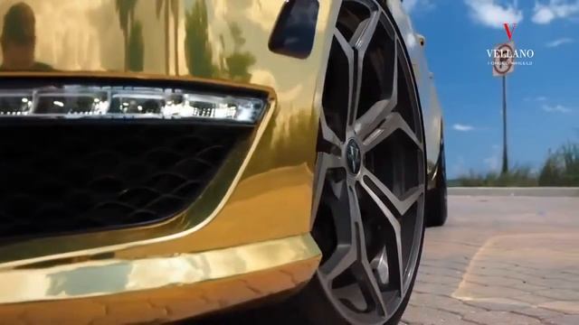 Tillorang Mashina ЗОЛОТО MERCEDES 2015 смотреть онлайн
