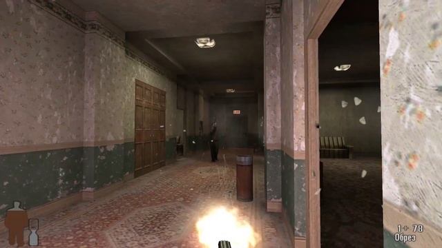 Max Payne - Время ностальгии (ретро обзор, сюжет игры) смотреть онлайн