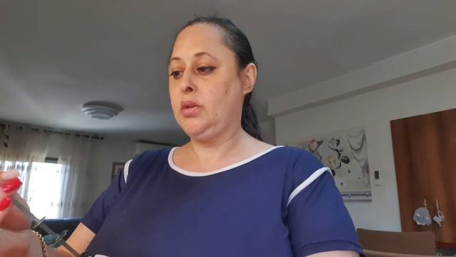 Куриный шашлык с жареной картошкой! смотреть онлайн