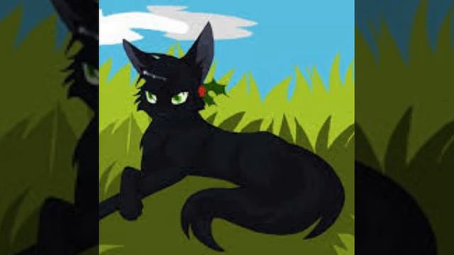 Песня «монстр» оригинал