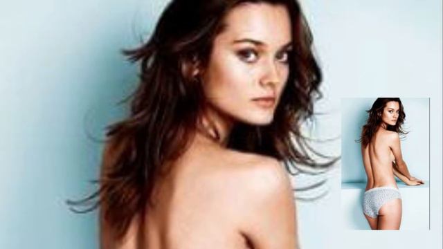 monika jac sexy and hotimages смотреть онлайн
