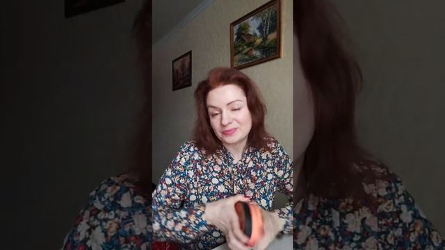 Лифтинг ампулы ANEW с тетрапептидами и сыворотка Энергия Протинола. смотреть онлайн